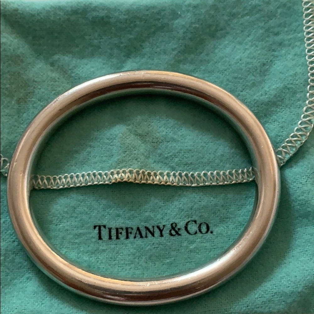 Bangle